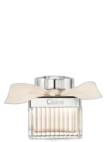 Chloé Fleur De Parfum Chloé