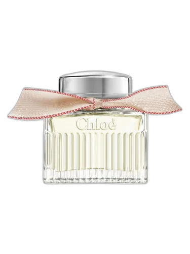 Chloé L'eau De Parfum Lumineuse Chloé
