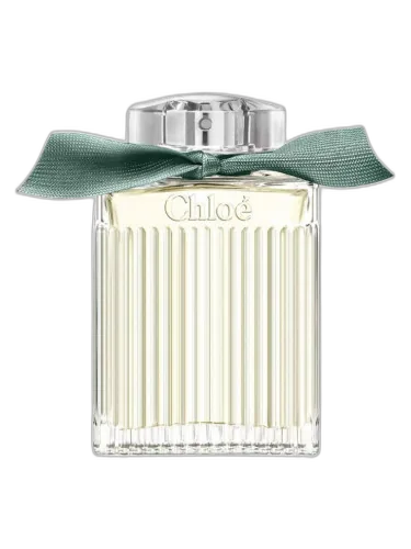 Chloé Rose Naturelle Intense Chloé