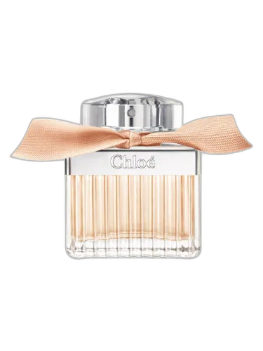 Chloé Rose Tangerine Chloé