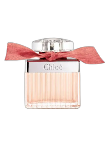 Chloé Roses De Chloé Chloé