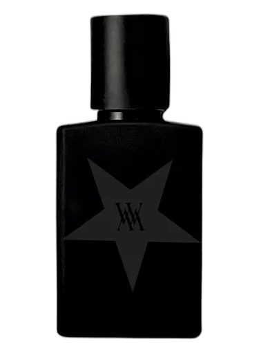 Choco Sex Walter Maiorano Parfums by Walter Maiorano Parfums