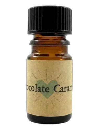 Chocolate Caramel Arcana Wildcraft by Arcana Wildcraft