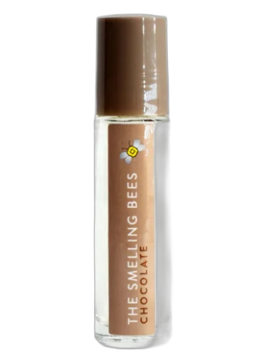 Chocolate The Society Of Scent by The Society of Scent