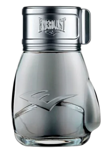 Choice Of Champions Be Strong Everlast by Everlast