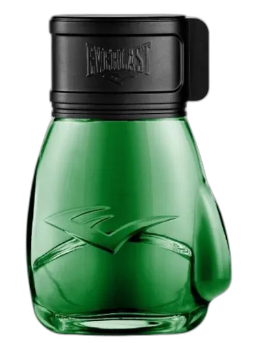 Choice Of Champions Be Wild Everlast by Everlast