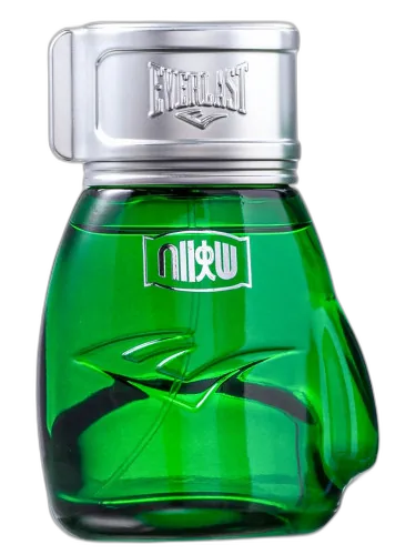 Choice Of Champions Street Fighter Brasil Everlast by Everlast