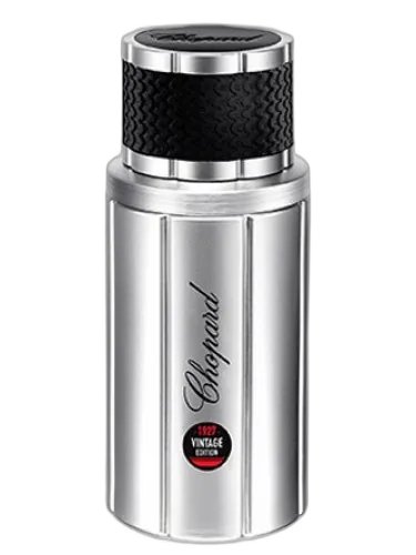 Chopard 1927 Vintage Edition Chopard by Chopard