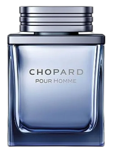 Chopard Pour Homme Chopard by Chopard
