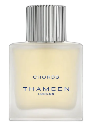 Chords Thameen by Thameen