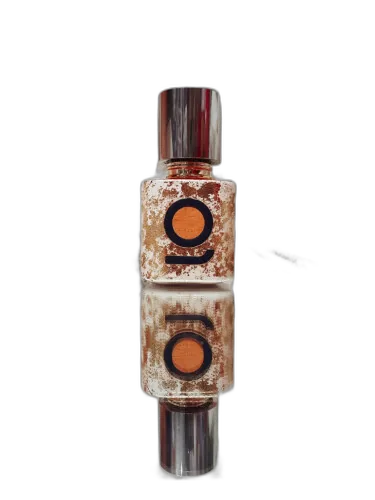 Chouette Vierge No. 9 Chouette Vierge Parfumée by Chouette Vierge Parfumée
