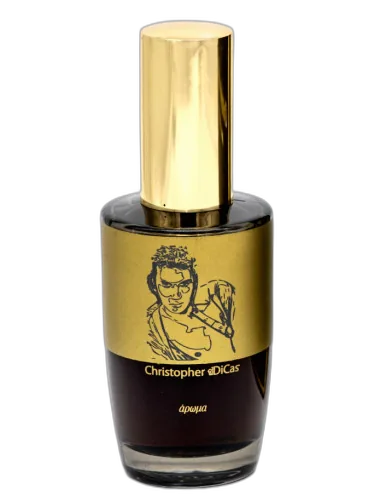 Christopher Dicas Le Parfum Christopher Dicas by Christopher Dicas