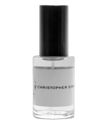 Christopher Street Charenton Macerations by Charenton Macerations