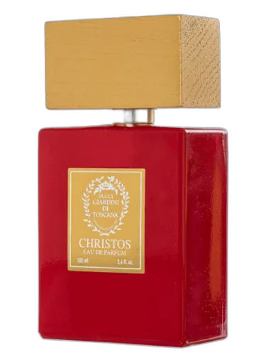 Christos Limited Edition Giardini Di Toscana