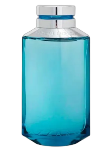 Chrome Legend Azzaro by Azzaro