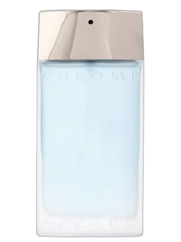 Chrome Sport Azzaro by Azzaro