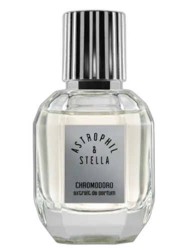 Chromodoro Astrophil & Stella by Astrophil & Stella