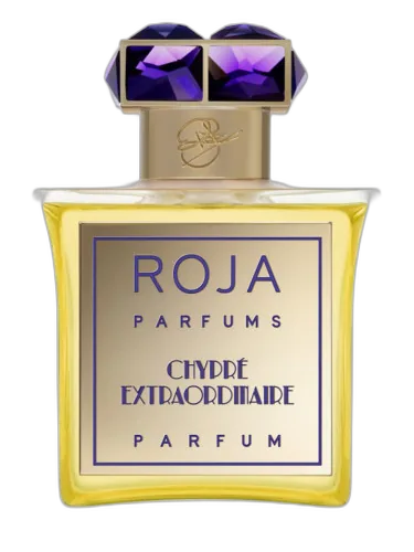 Chypré Extraordinaire Roja Dove