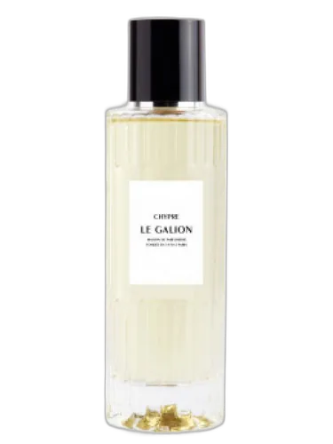 Chypre (2020) Le Galion