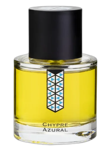 Chypre Azural Les Indemodables