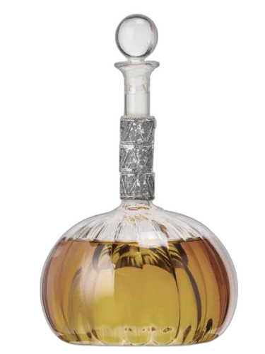Chypre Estratto Nobile 1942 by Nobile 1942