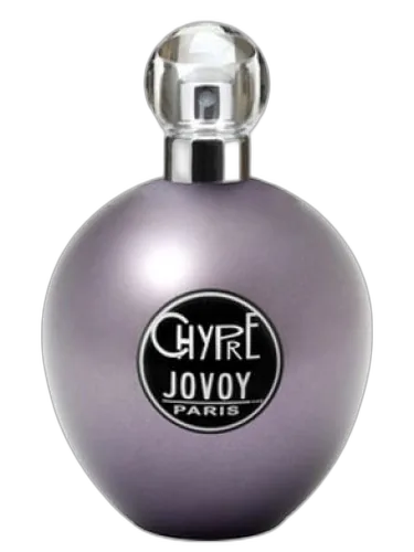 Chypre Jovoy Paris by Jovoy Paris