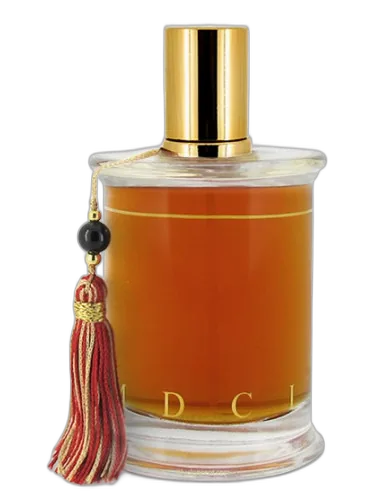 Chypre Palatin Mdci Parfums