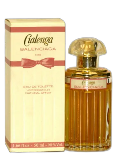 Cialenga Balenciaga