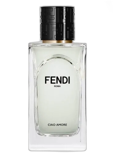Ciao Amore Fendi