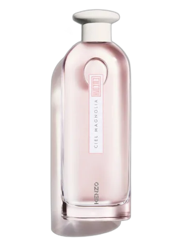 Ciel Magnolia Kenzo by Kenzo