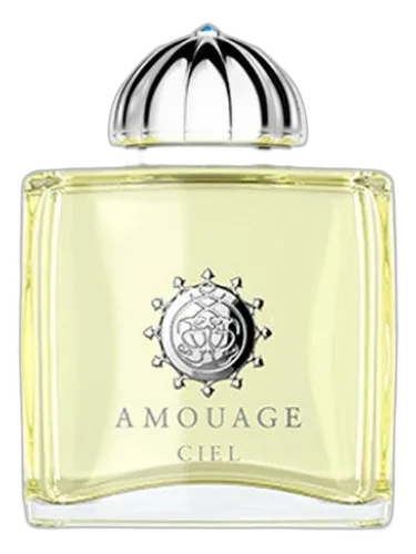 Ciel Pour Femme Amouage by Amouage