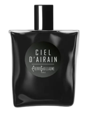 Ciel D'airain Pierre Guillaume Paris
