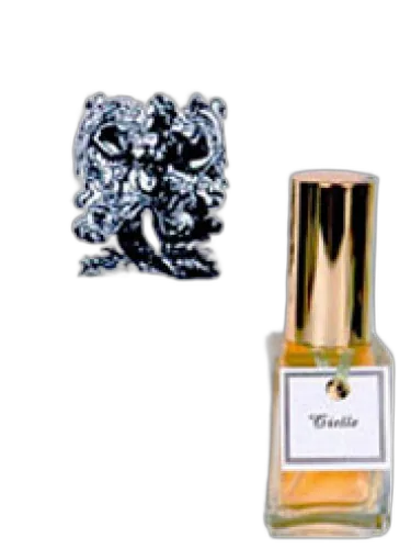 Cielle Dsh Perfumes by DSH Perfumes