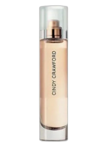 Cindy Crawford Cindy Crawford