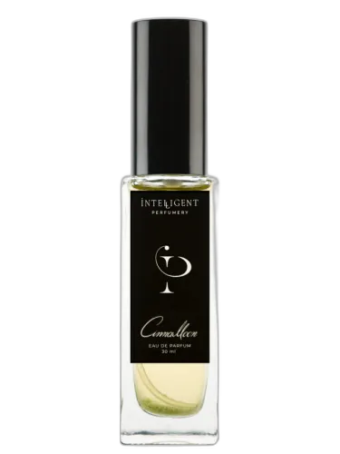 Cinnamoon Intelligent Perfumery by Intelligent Perfumery