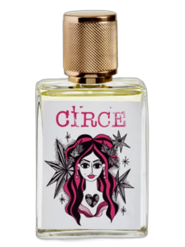 Circe Veralab by VeraLab