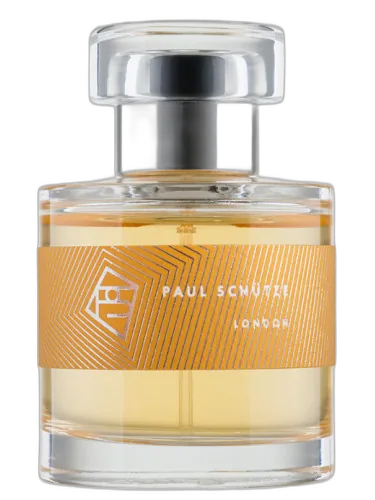 Cirebon Paul Schütze by Paul Schütze