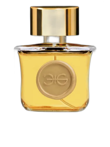 Citrine Manos Gerakinis