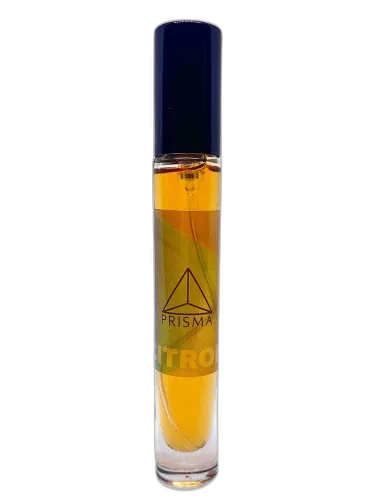 Citron Prisma Parfums by Prisma Parfums