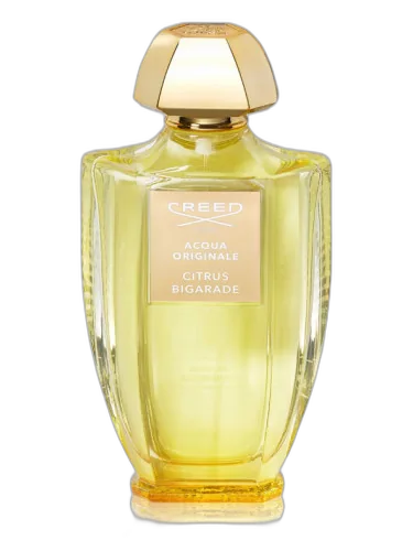 Citrus Bigarade Creed by Creed