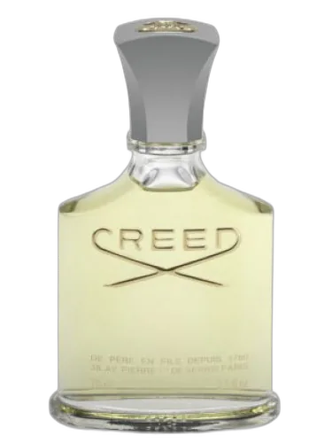 Citrus Bigarrade Creed by Creed