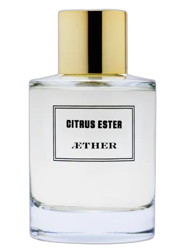 Citrus Ester Aether by Aether