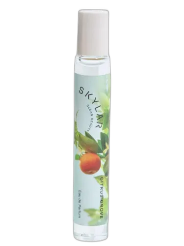 Citrus Grove Skylar by Skylar