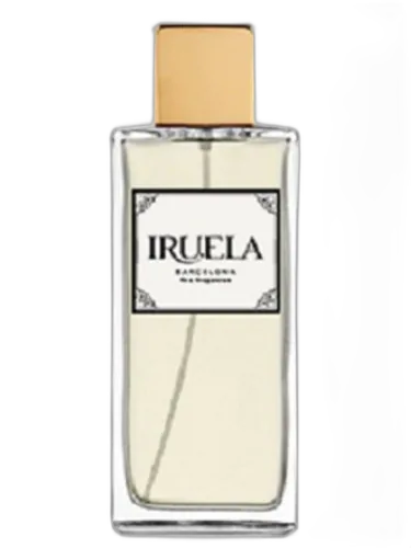 Citrus Inspiration Iruela
