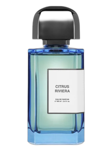 Citrus Riviera Bdk Parfums by BDK Parfums