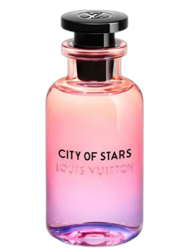 City Of Stars Louis Vuitton