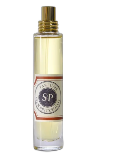 Civette Intense Sp Parfums Sven Pritzkoleit