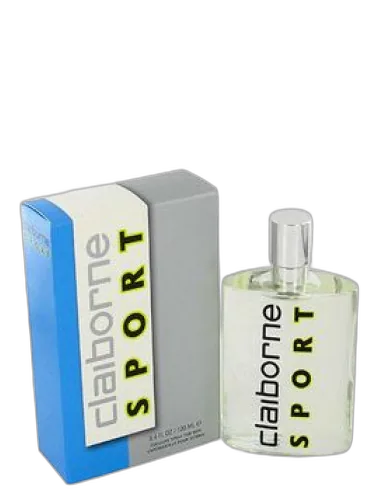 Claiborne Sport Liz Claiborne by Liz Claiborne