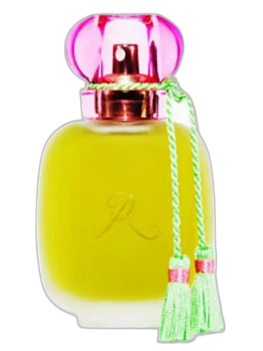 Clair Matin Les Parfums De Rosine by Les Parfums de Rosine