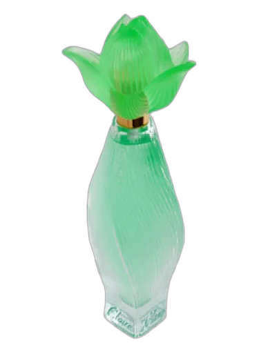 Claire De Nilang Lalique by Lalique